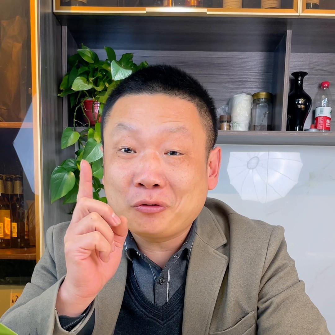 乳胶漆避坑攻略,乳胶漆施工猫腻有哪些