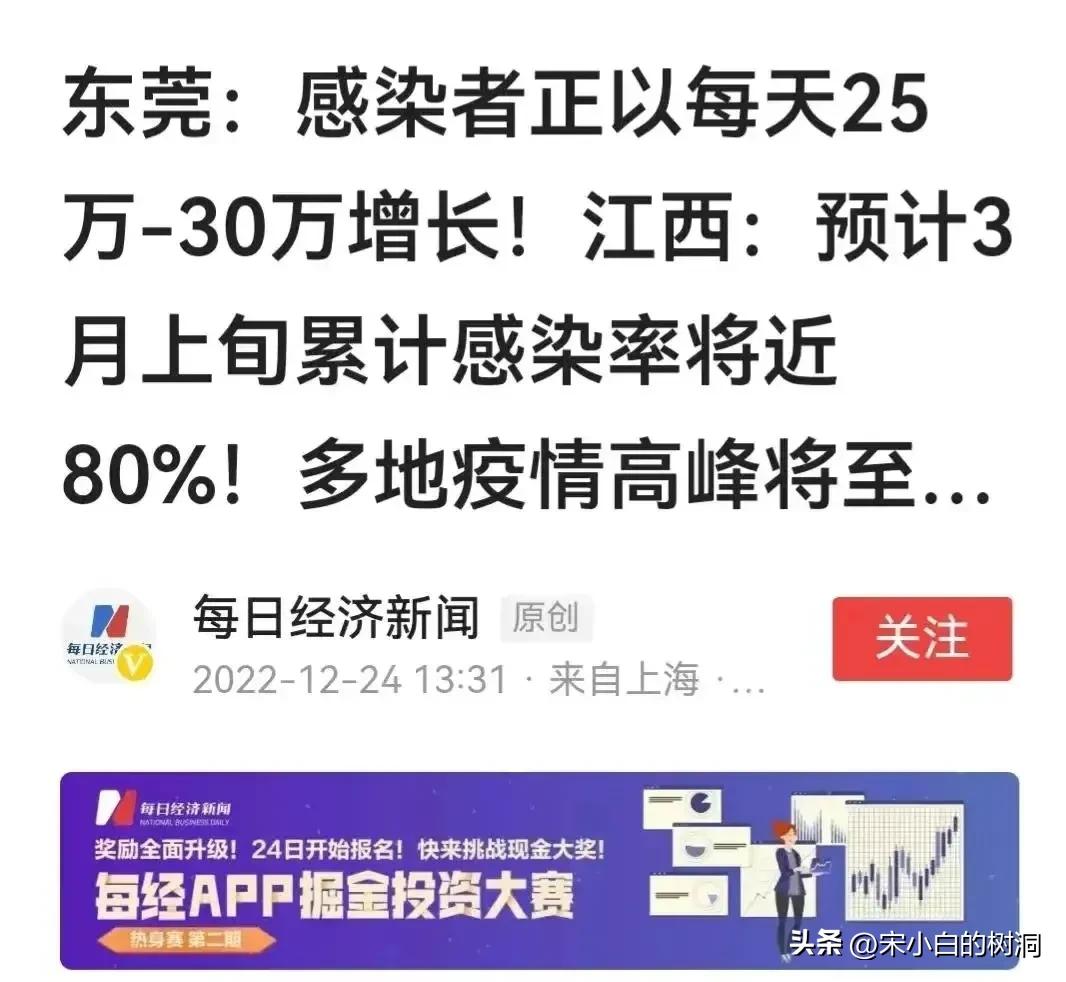 郑州市感染高峰进度查询,郑州权威发布最新感染名单