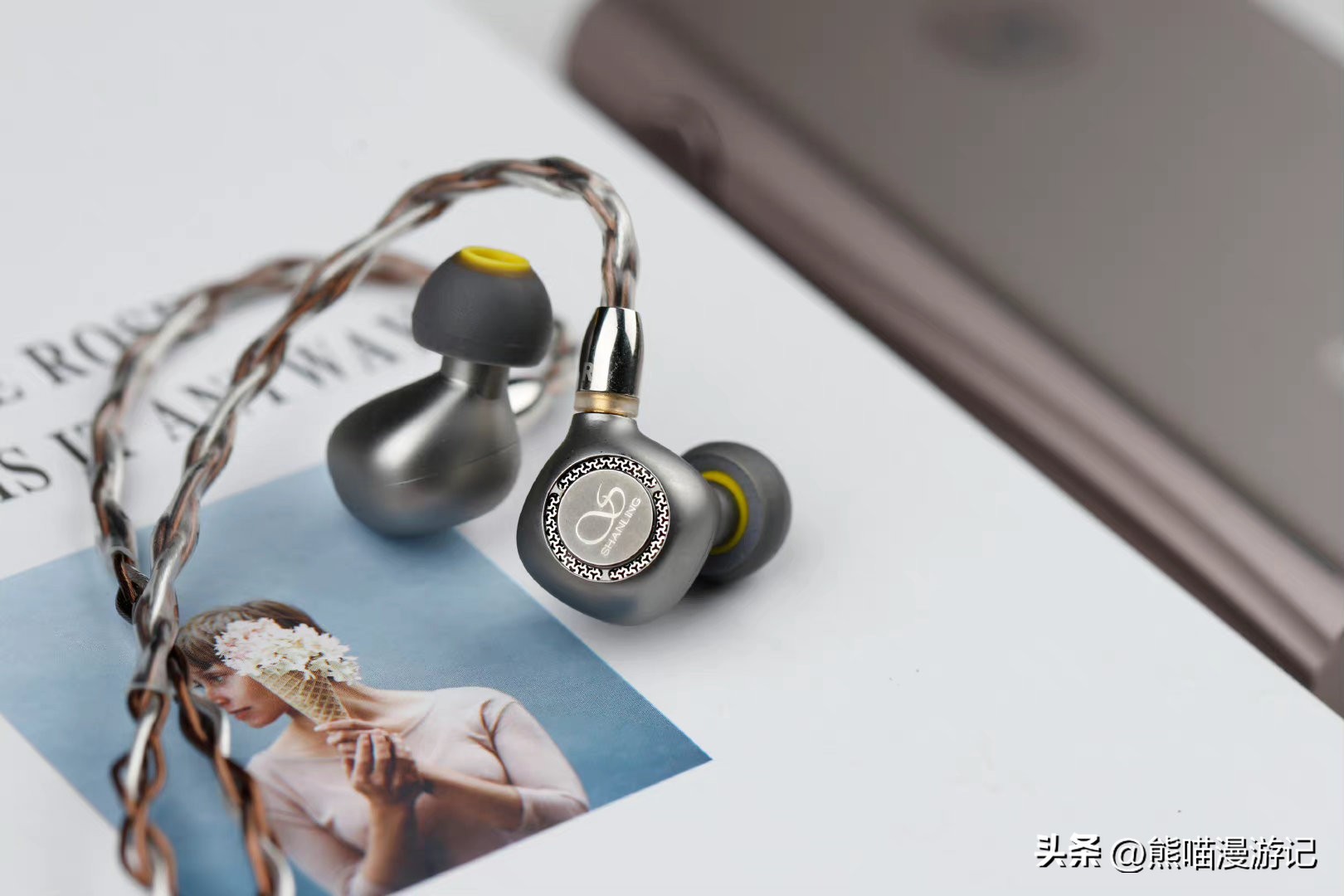 mg600鑰虫満娴嬭瘎,mg800鑰虫満娴嬭瘎