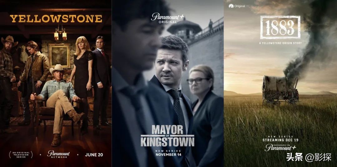 评分高的逆袭爽剧,评分9.0以上的电视剧爽剧