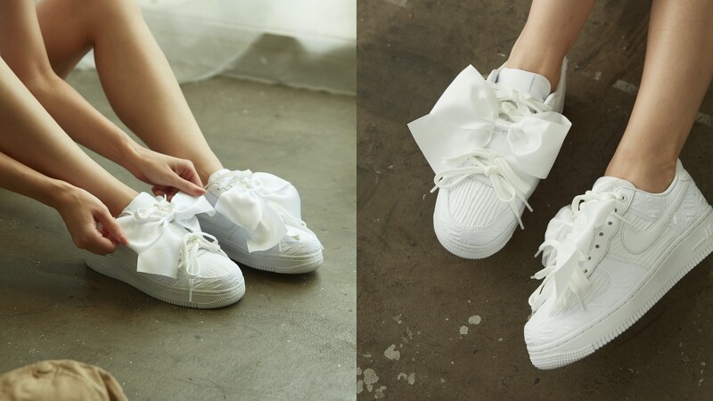 运动鞋推荐原创女,女士运动鞋官方正品好看的运动鞋