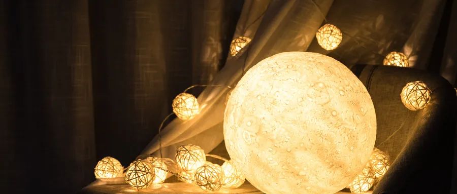 今天是315消费者权益日,教你“退换货”时和孩子说的英文