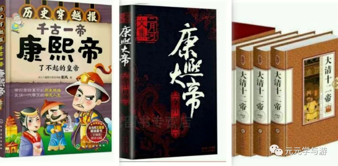 中文是最重要的语言之一,中文是最博大精深的语言