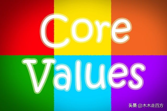 业余时间在家怎么赚钱,业余有什么方式可以赚钱