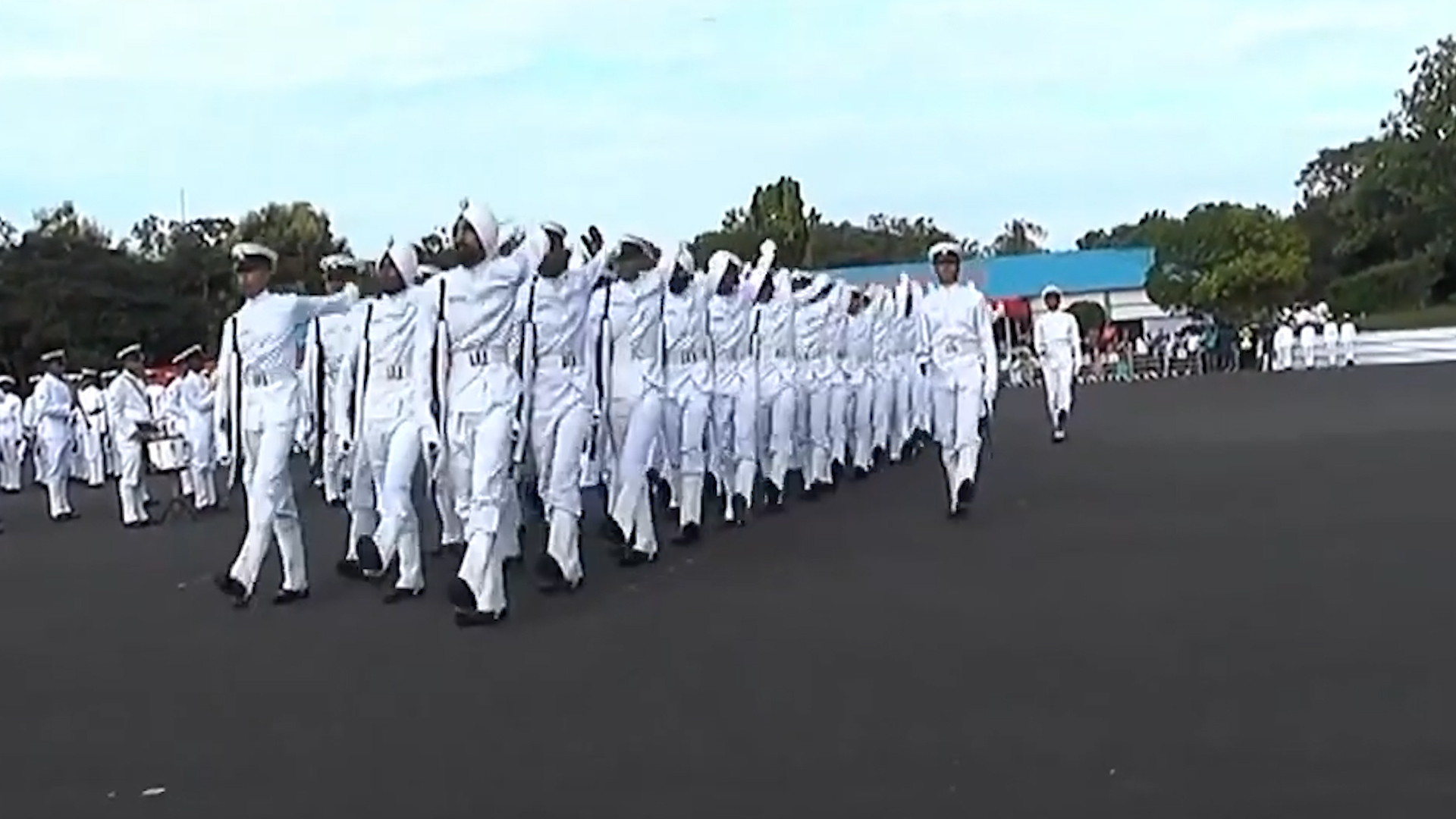 专家解析印度斥资50亿美元造航母,印度新航母价值多少美元