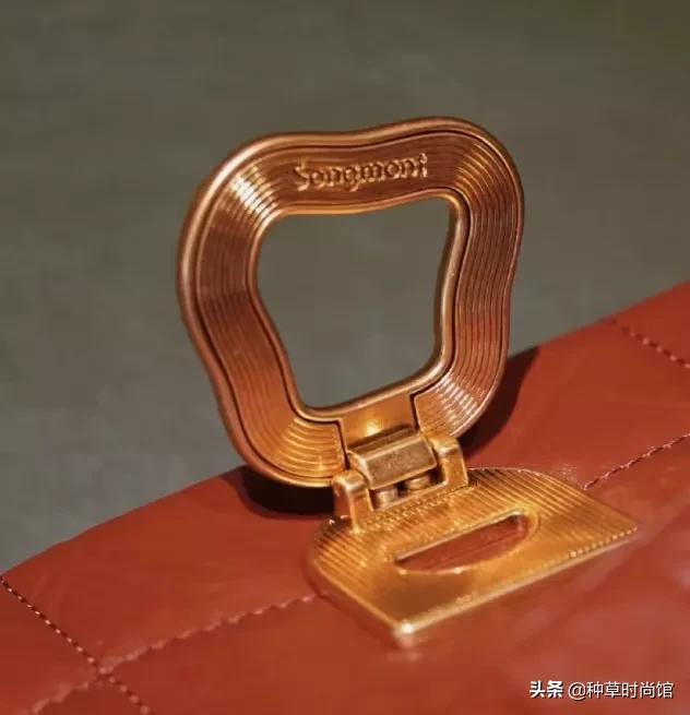 女包包推荐网红款2022年新款ck,小ck包包推荐小众高级感