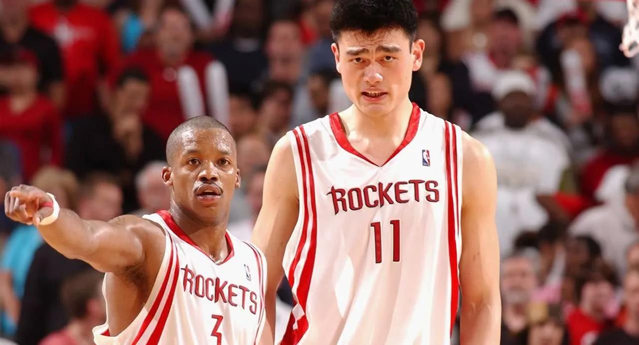 弗朗西斯nba生涯数据,弗朗西斯为何叫弗老大