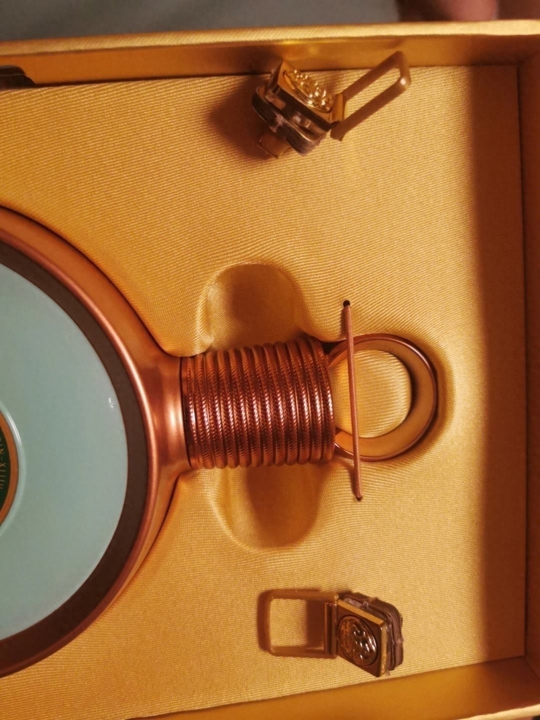 君品习酒和窖藏1988口感的区别,君品习酒畅销吗