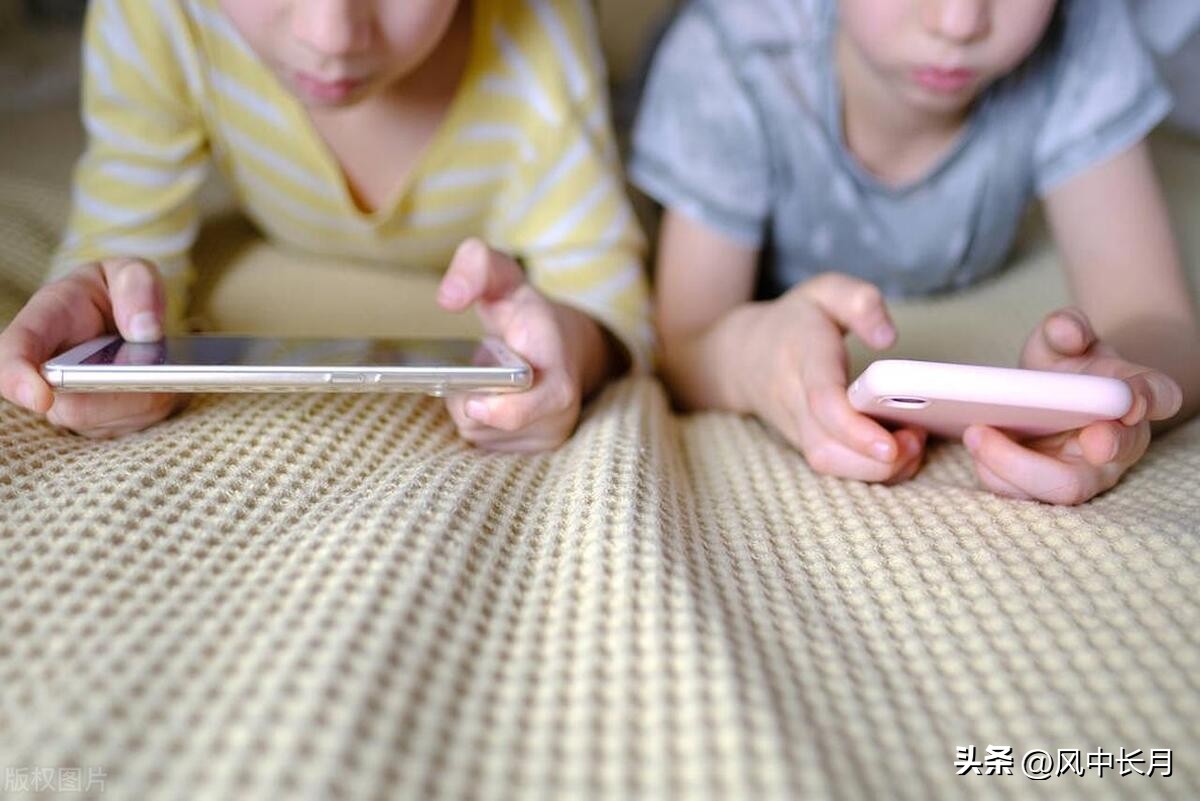 怎么对待手机游戏成瘾患者,游戏成瘾手机成瘾怎么办