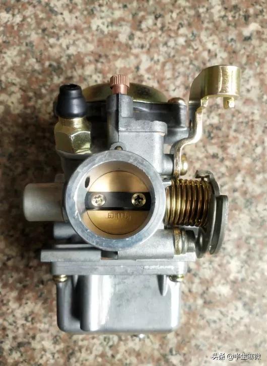 雅马哈劲豹150摩托车爬坡怎样,骑不坏的复古摩托车推荐