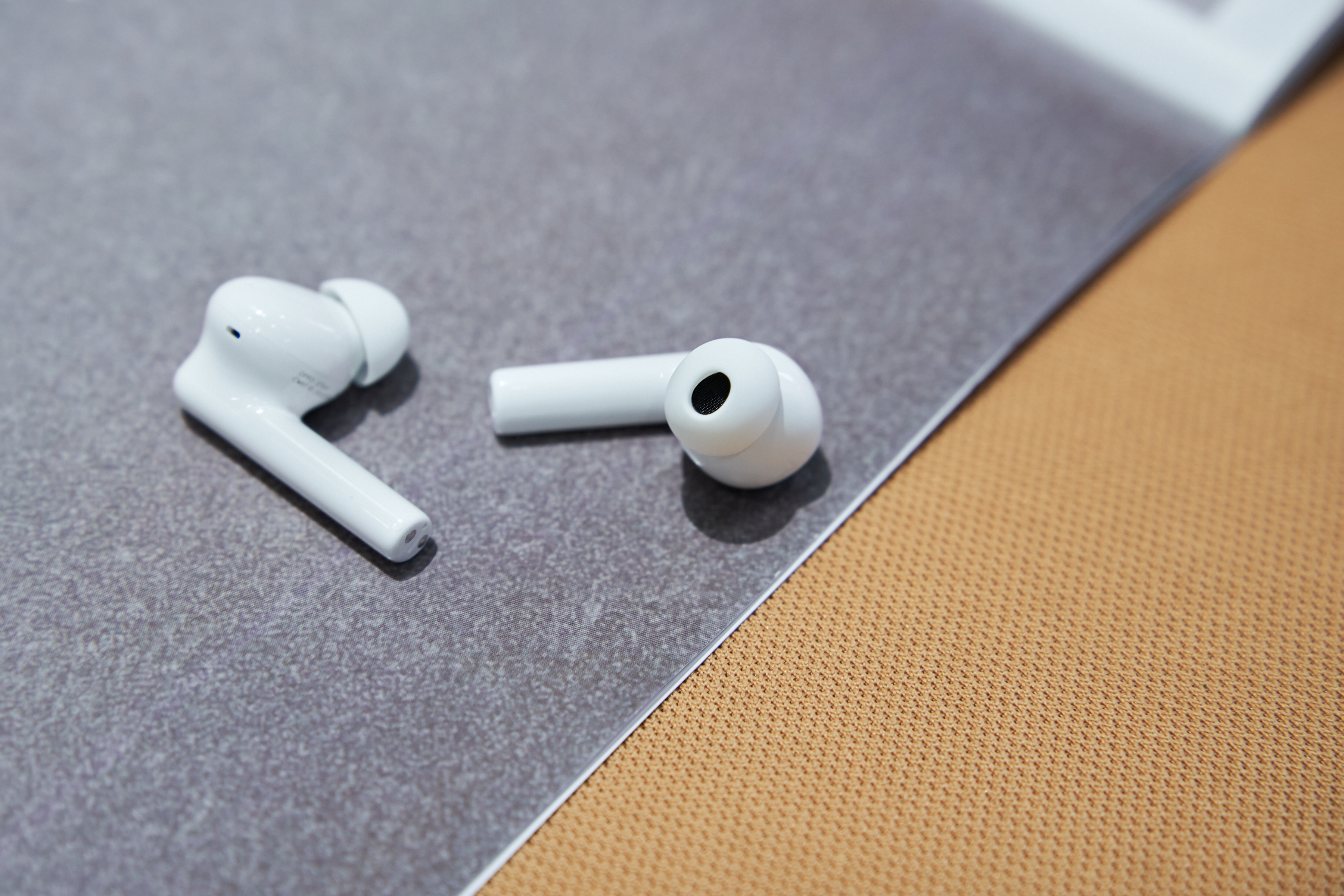 目前最值得买的百元耳机 (今年最值得买的百元耳机)