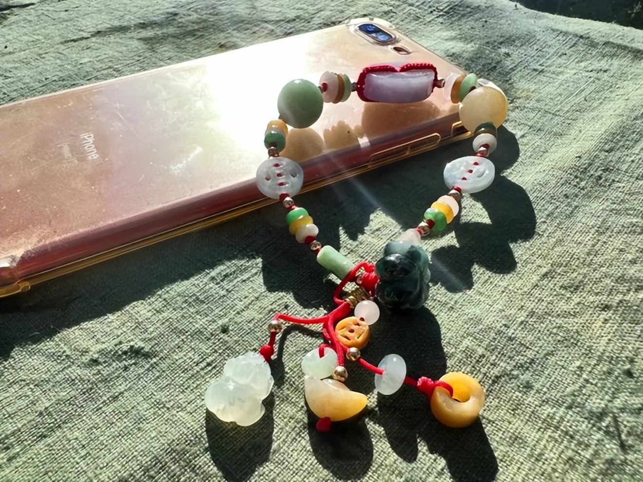 拍多宝平台靠谱吗,拍多宝崩盘过吗