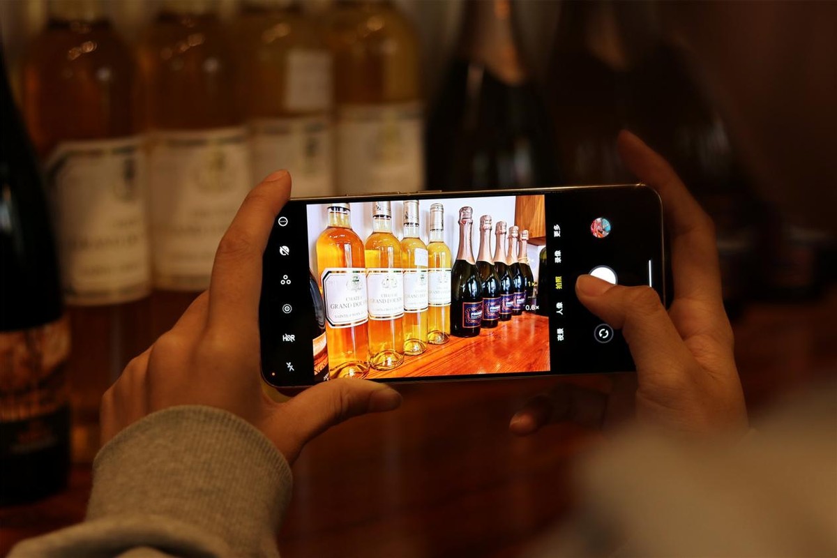 魅族30天体验,魅族20日常使用感受