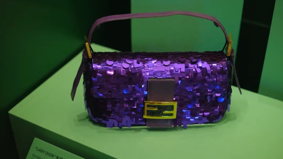 怎么把艺术带回家,如何把艺术之美带到生活里