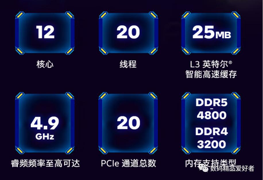 价格屠夫电脑,价格屠夫春秋航空