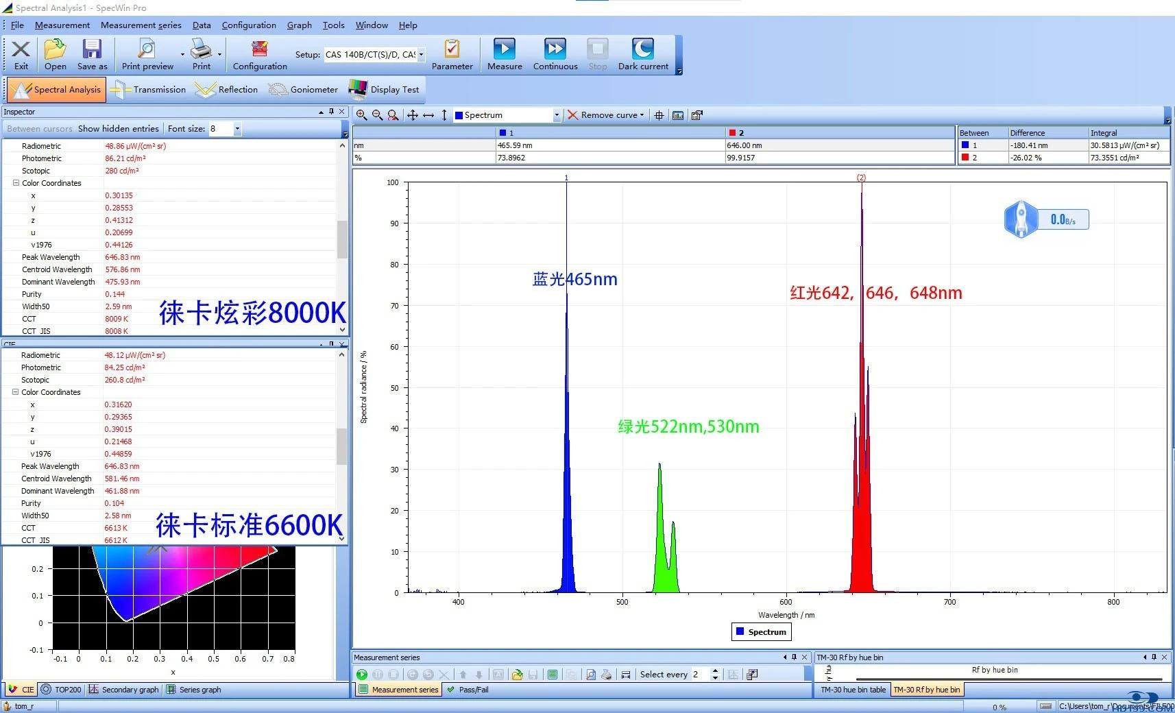 坚果n1ultra4k激光投影,坚果N1Ultra三色激光投影仪
