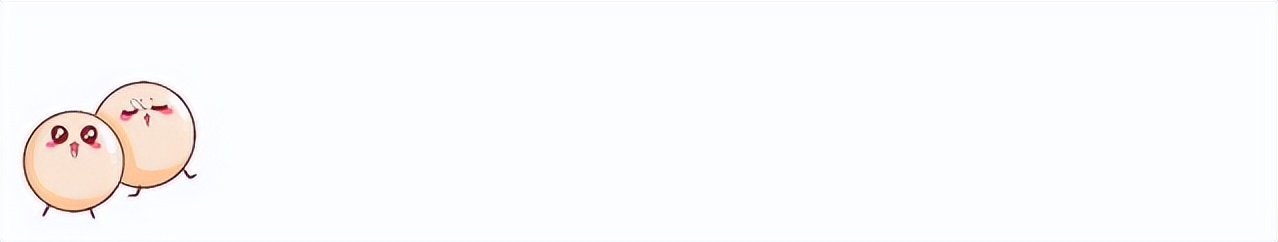 古巴旅游攻略雪茄 (到古巴旅游攻略)