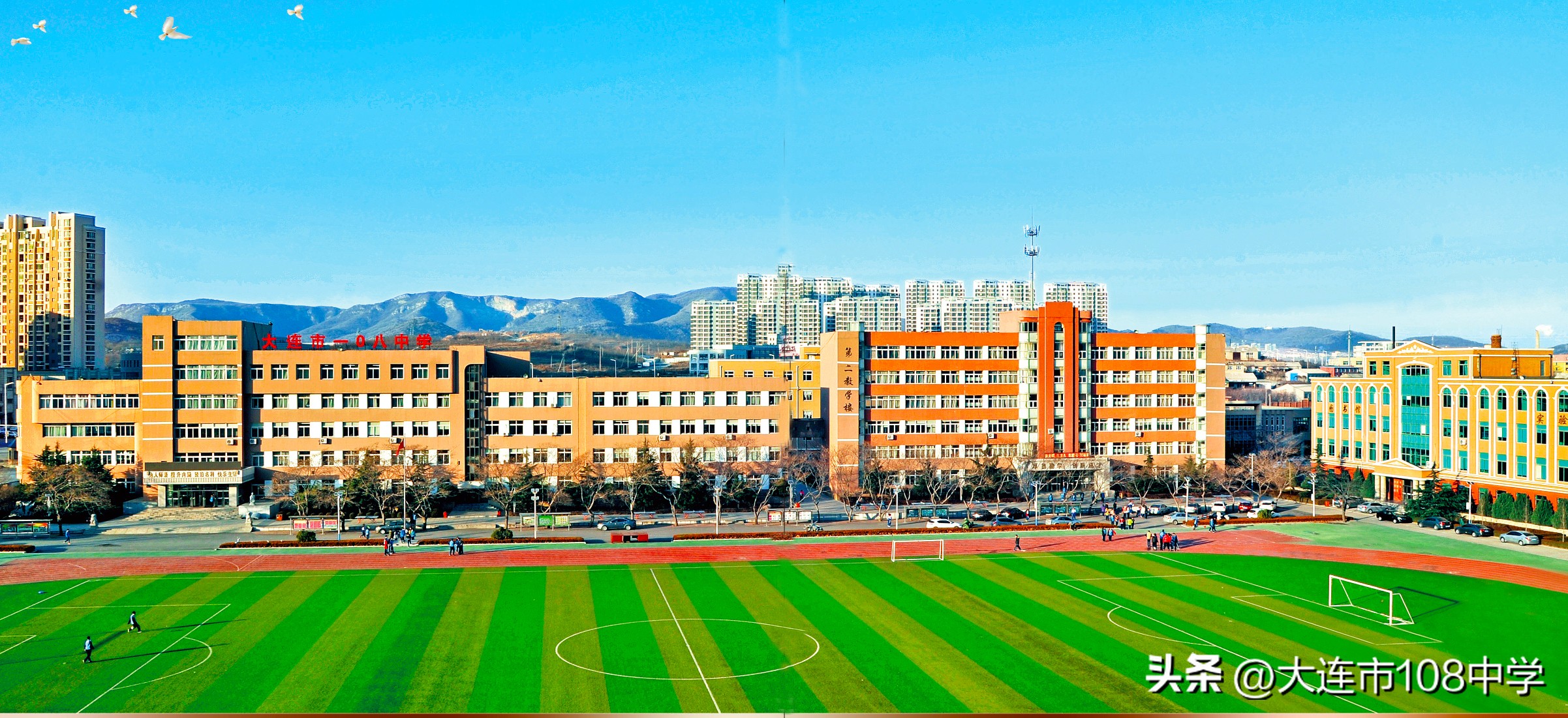 规划与发展,规划与创新