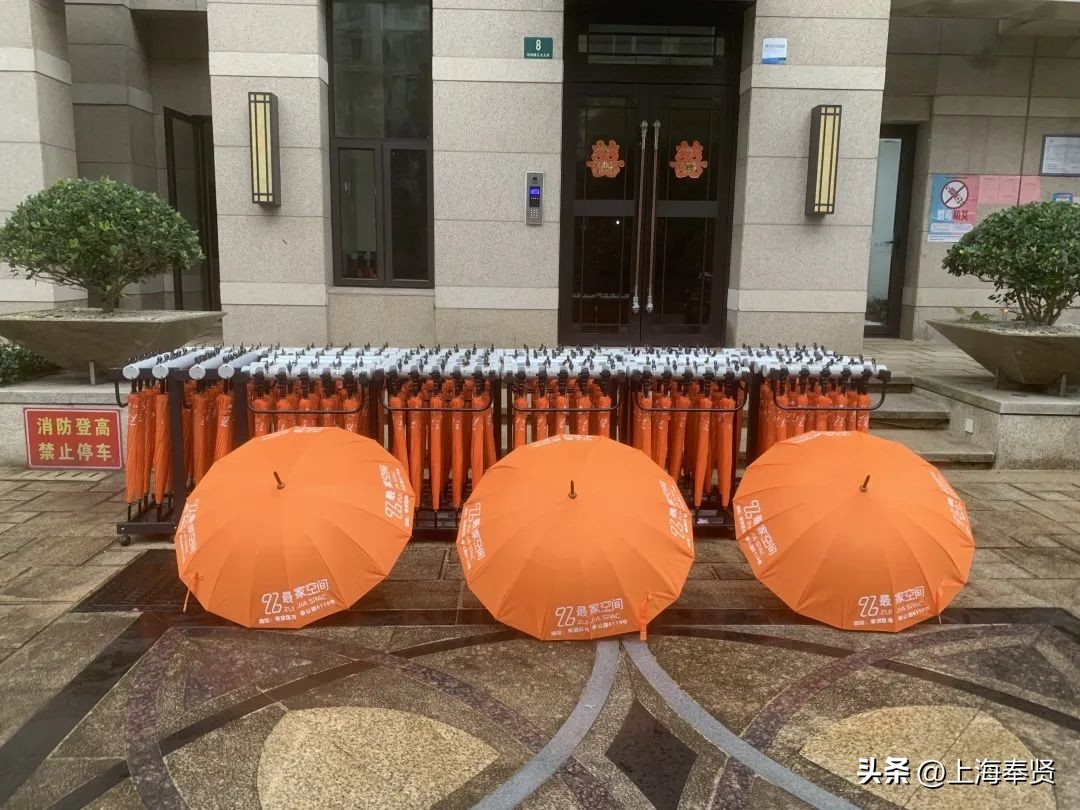 小区风景优美空气清新,小区美景春暖花开