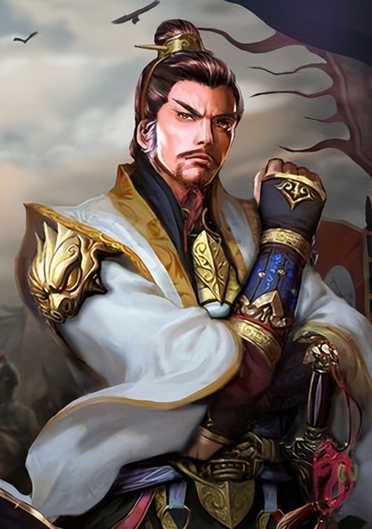 侯景之乱时梁军为何坐观成败,侯景乱梁真实历史