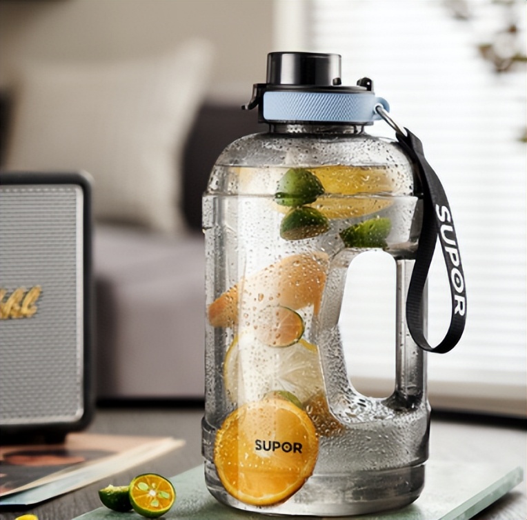 京东商城大号收纳箱,京东收纳箱