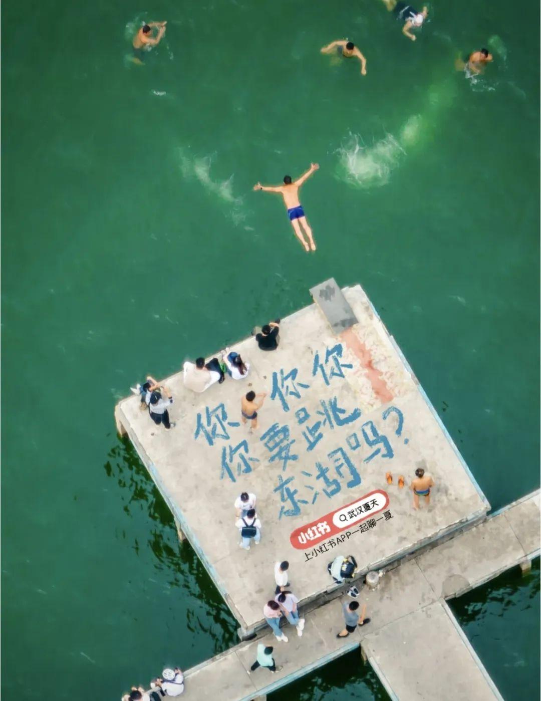 五月的文案短句干净治愈,五月文案短句甜