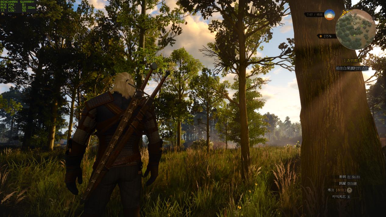 rog魔霸7plus超能版散热支架,rog魔霸7plus超能版游戏测评