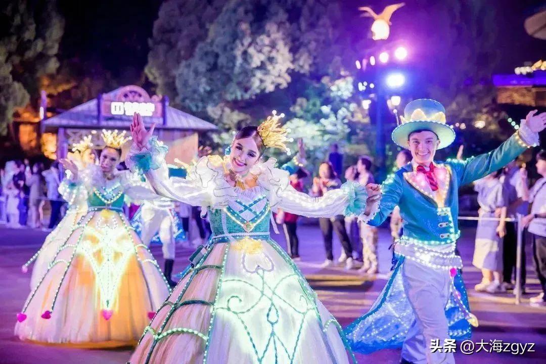 江苏景区免费开放通知,江苏三免卡能免费旅游哪些景区