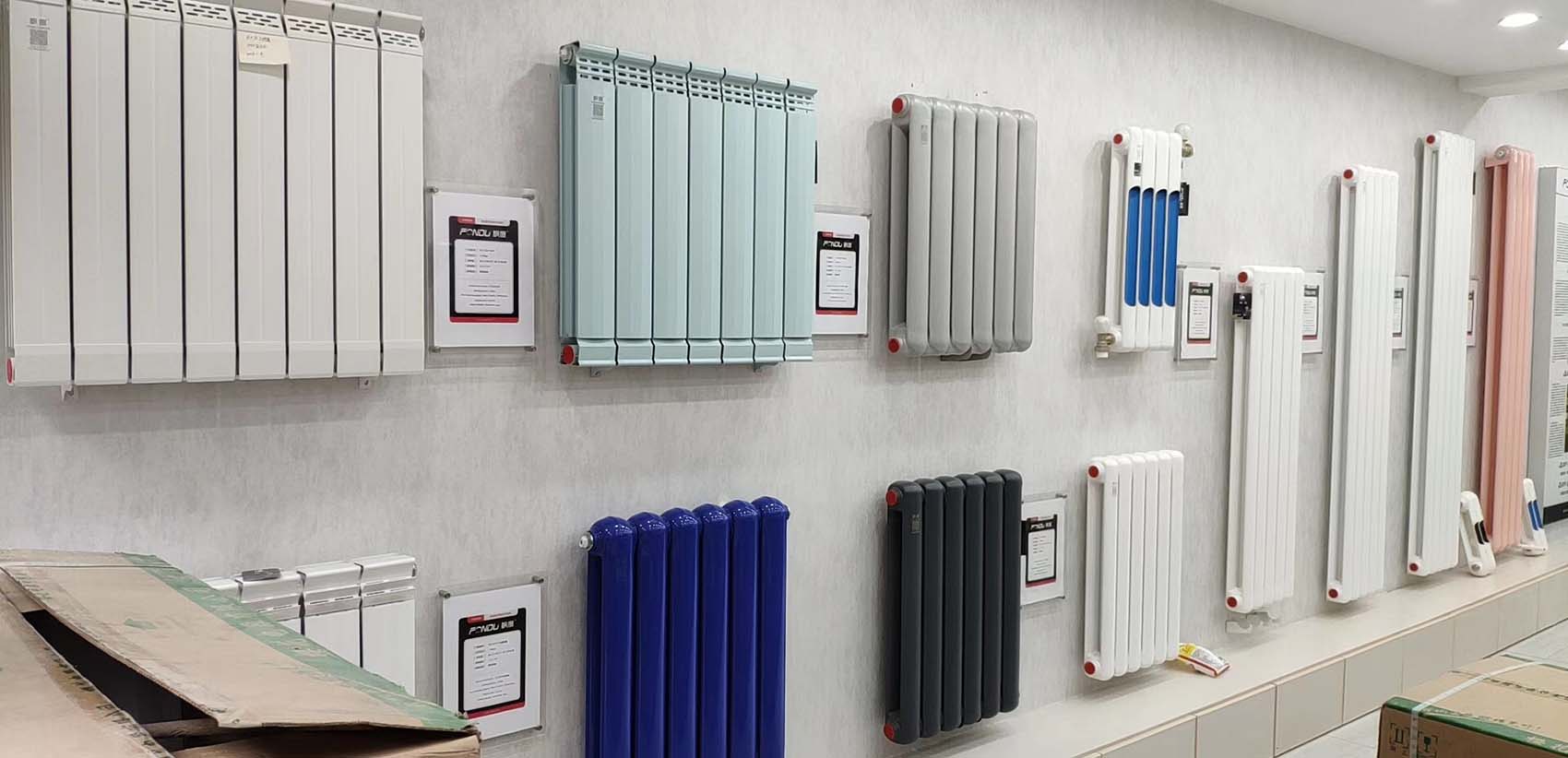 十大品牌暖气片都有哪些,十大品牌暖气片有哪些