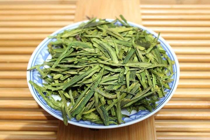 中国十大名茶的特点和种类,中国10大名茶是哪些具有哪些特点