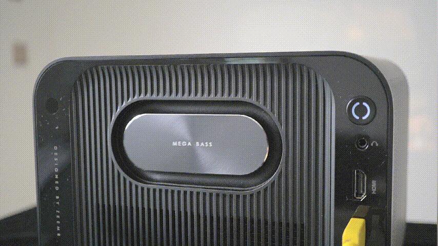 知麻投影仪z1国外好用吗,知麻投影仪z1mini双十一价格