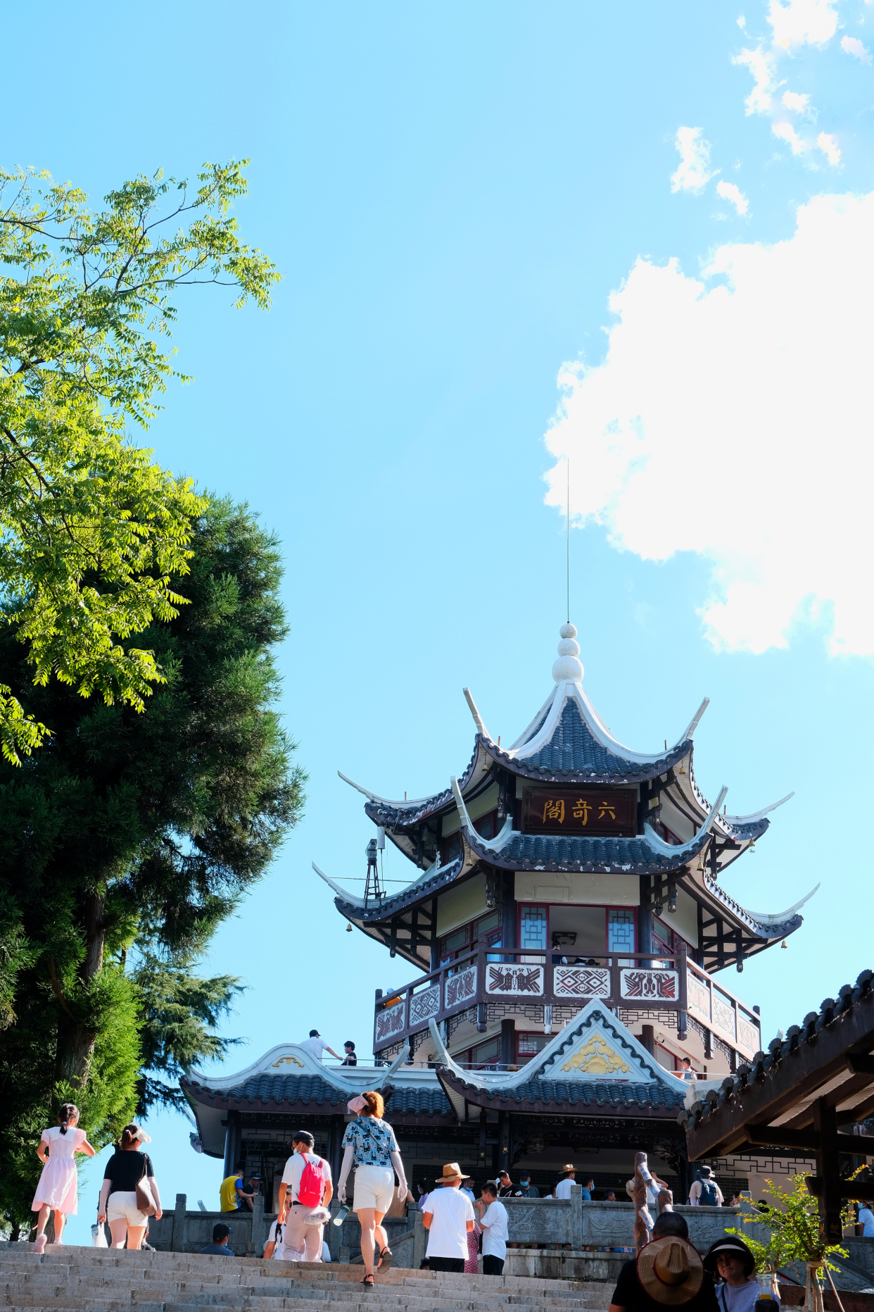 郴州长沙张家界五日游,湖南郴州张家界三日游