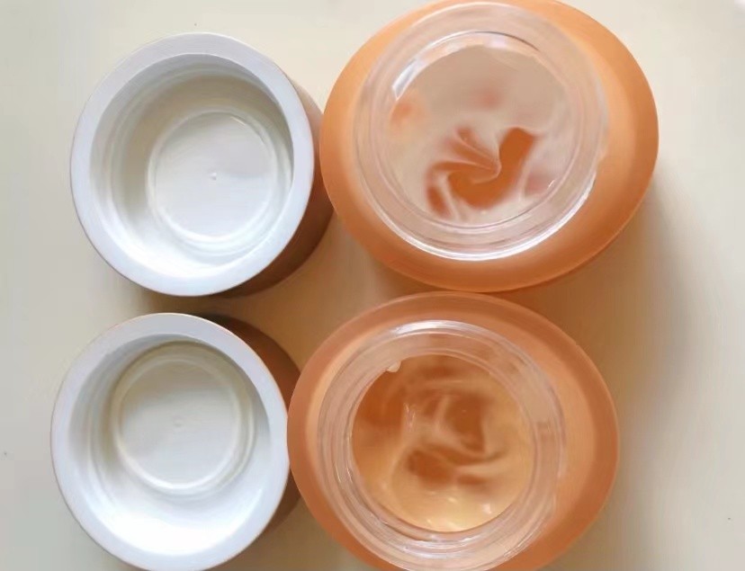 大牌面霜推荐60岁,大牌里值得回购的6款面霜