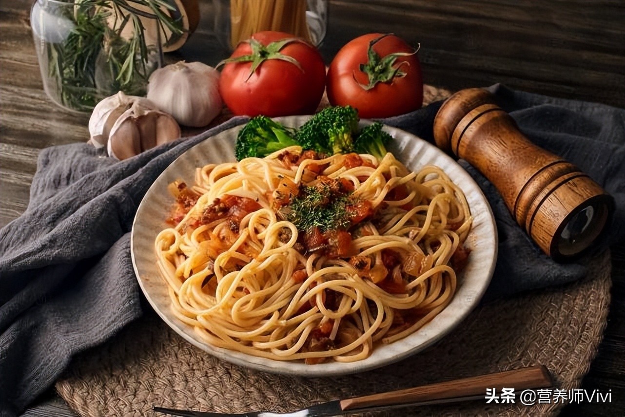 夏季孩子应该注意哪些饮食卫生,夏天饮食养生食谱