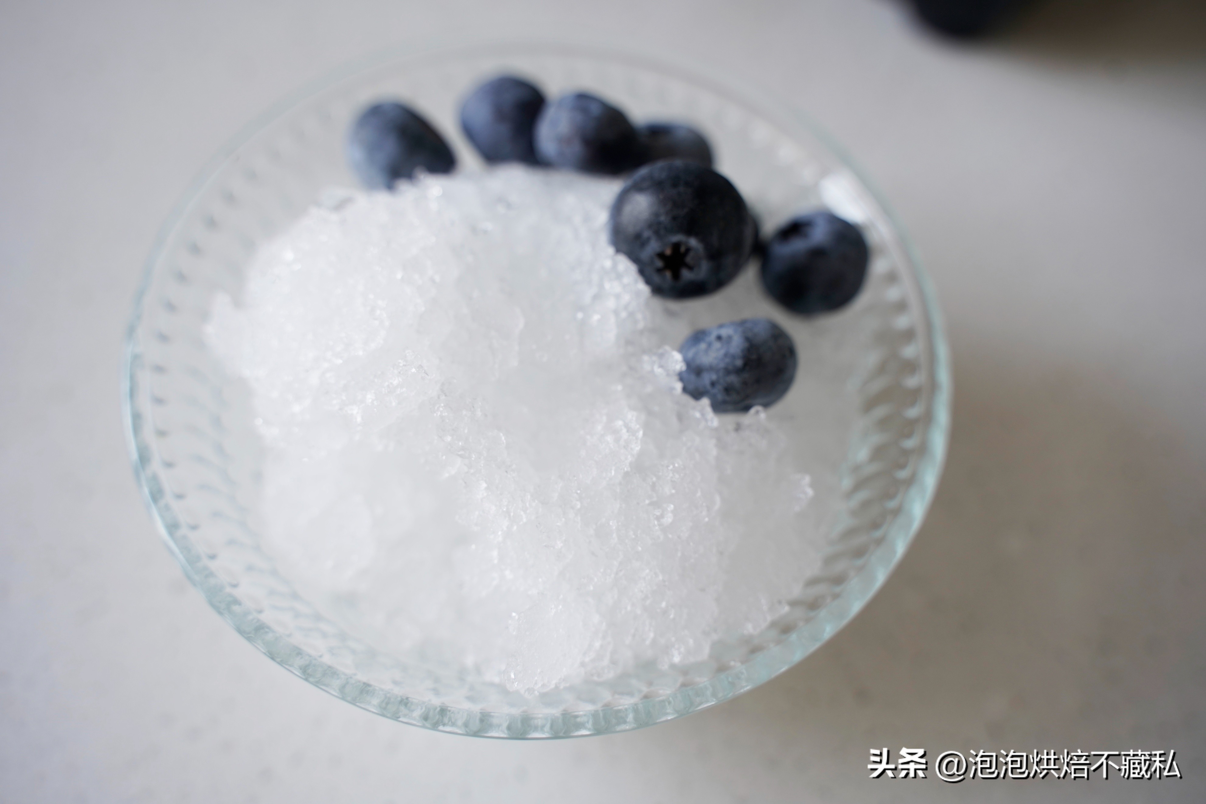 vitamixe320破壁机优缺点,维他密斯破壁机e320评测