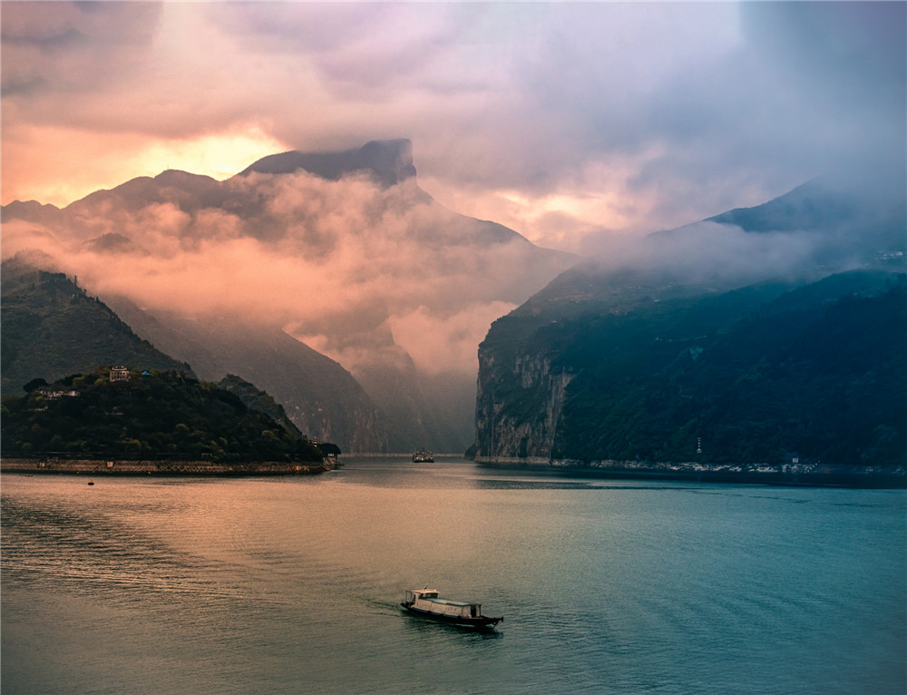 李白五言绝句诗二十首,李白的古诗五言绝句十首