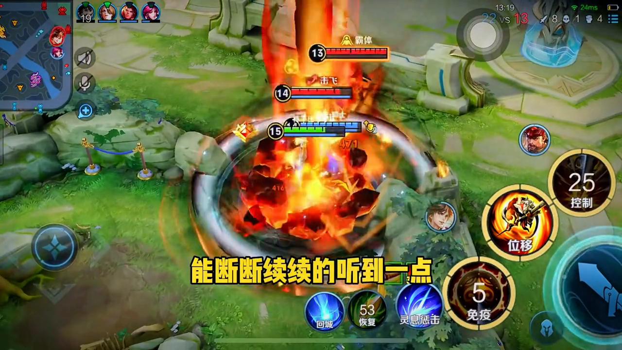 第一次真的很重要，希望看完的男生们抑制住愤怒不要暴躁#情感