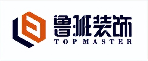 昆明口碑比较好的装修公司排名,昆明装修选哪家装修公司好