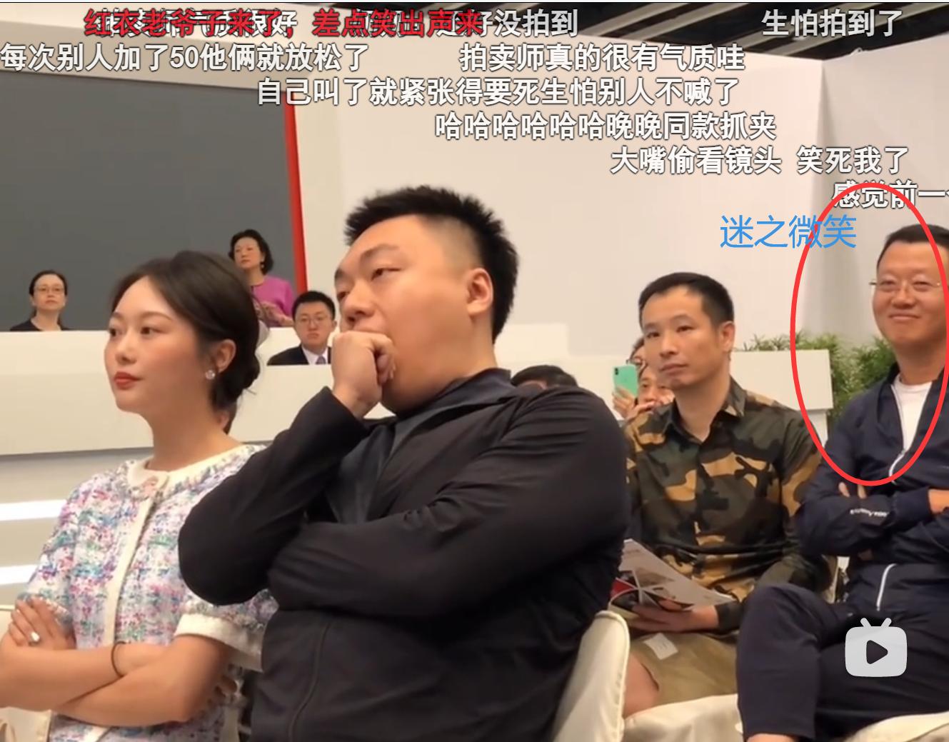 又穿假货被锤！京圈贵妇变寒门贵妇，网红晚晚是怎么沦为全网嘲的