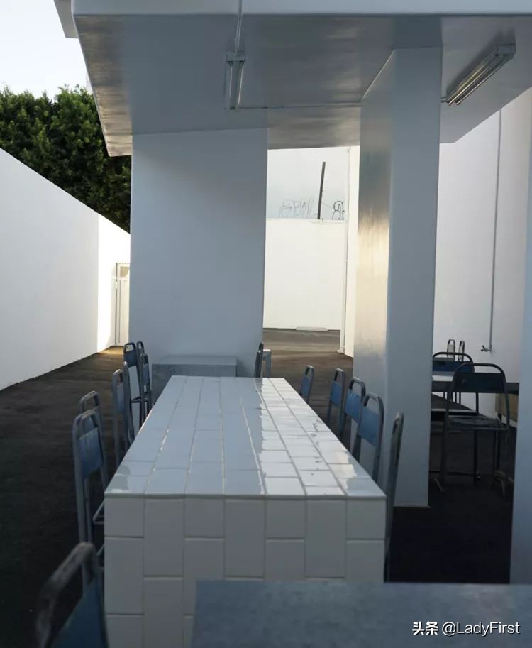 不容错过的买手店,国际著名买手店