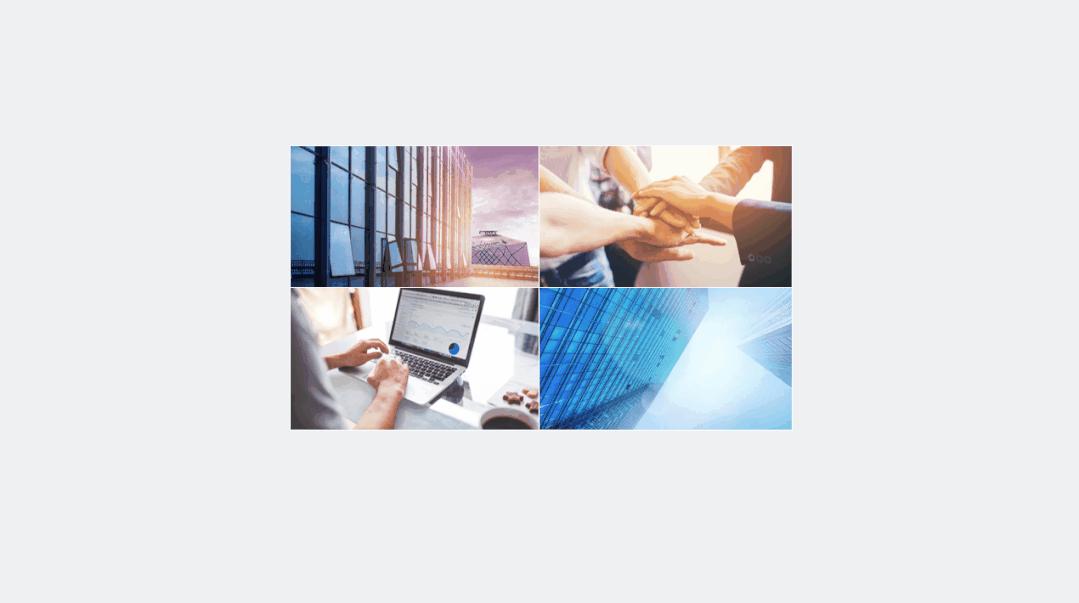 islide插件做的ppt别的电脑能用吗,pptislide自学入门完整教程