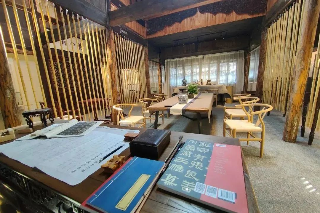 古徽州徽文化旅游攻略,徽州自由行旅游攻略最新