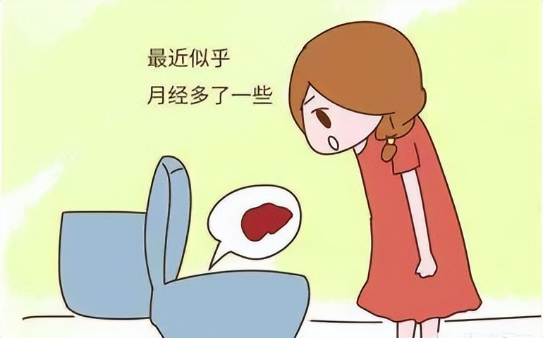 生完娃为什么非要上环,不想生小孩上环好不好