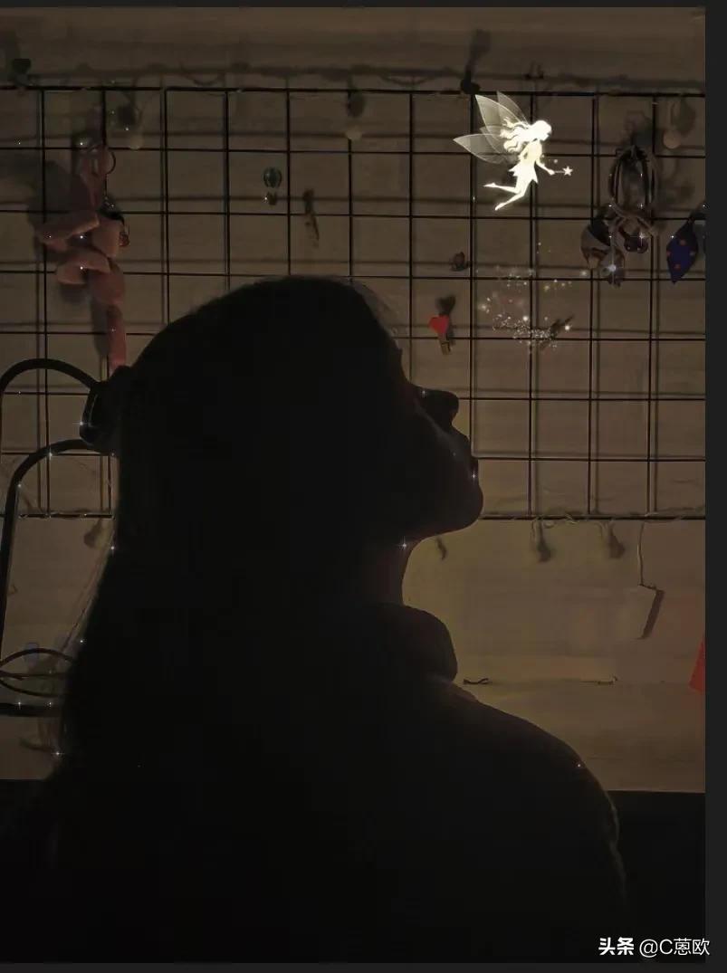 成功退健身卡，在外租房兼职，我想告诉你：请给自己更多的可能性