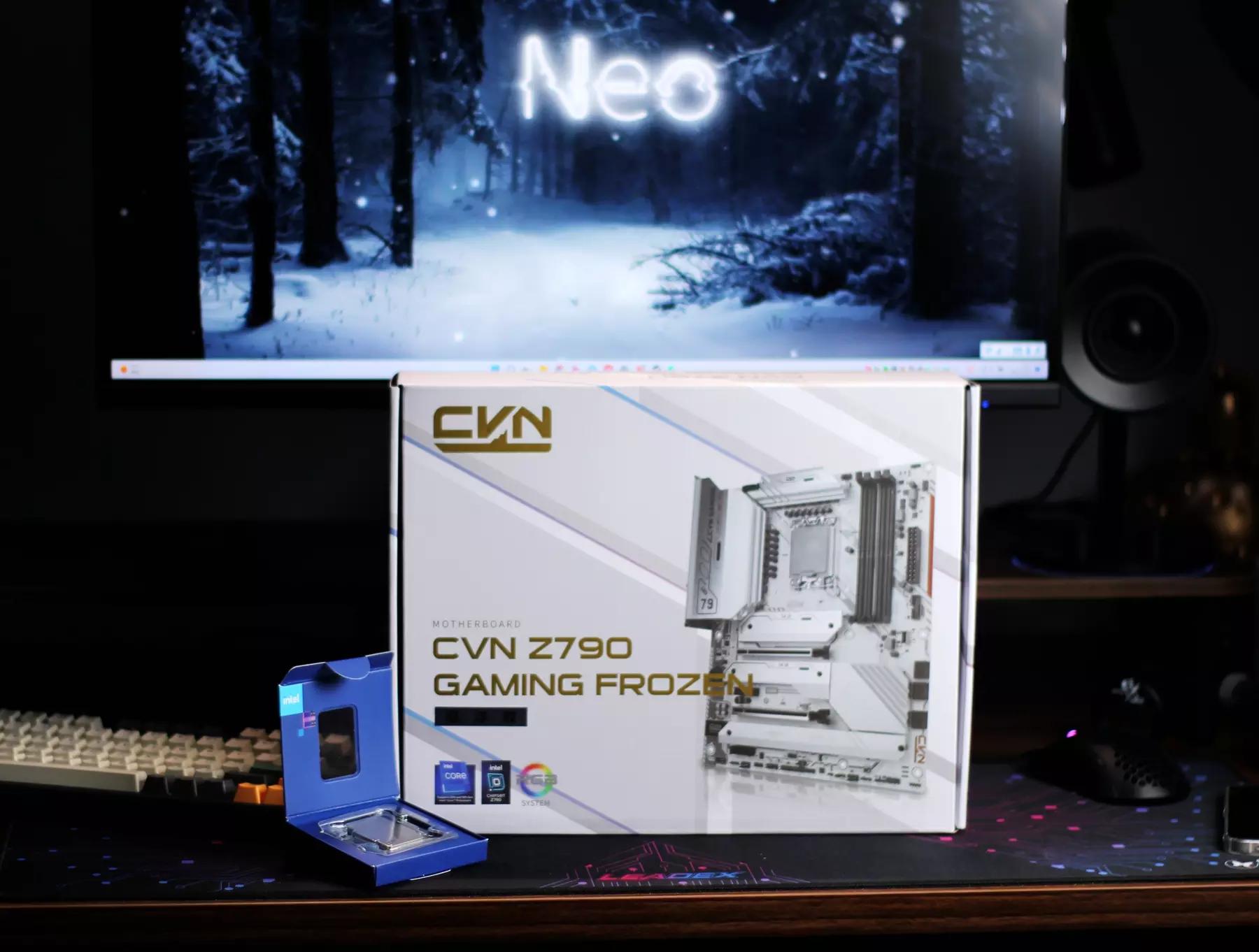 金士顿nv2m.21tbpcie4.0固态,金士顿nv21tb评测