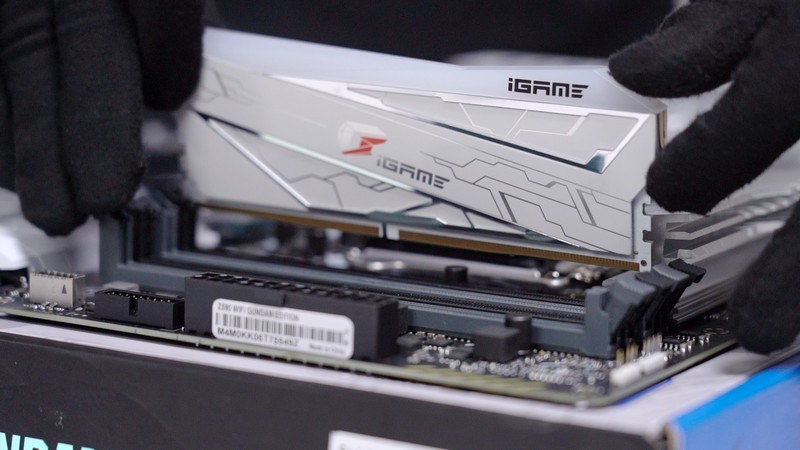 rg元祖高达组装说明,元祖高达入门版