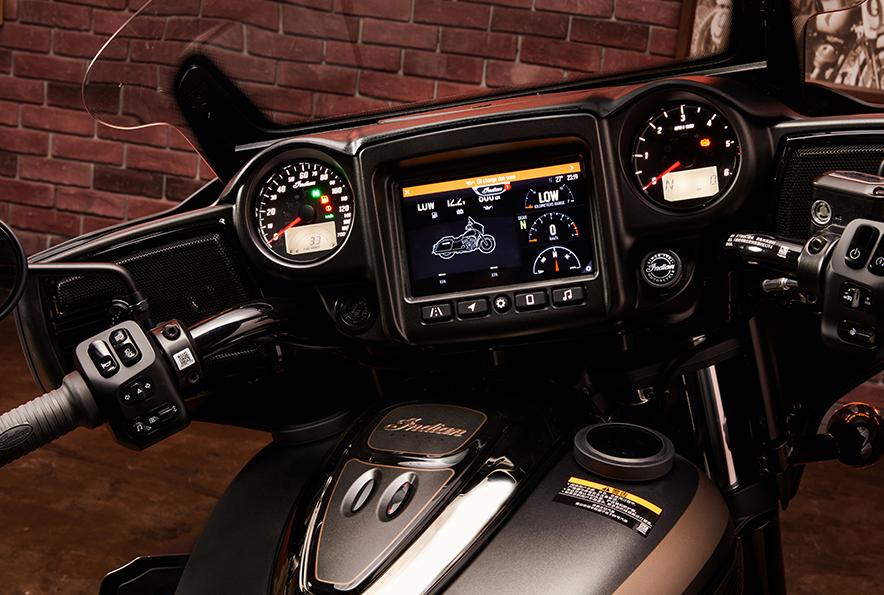 新车速览2023北京摩展盛况空前,2023北京摩博会都有什么车型