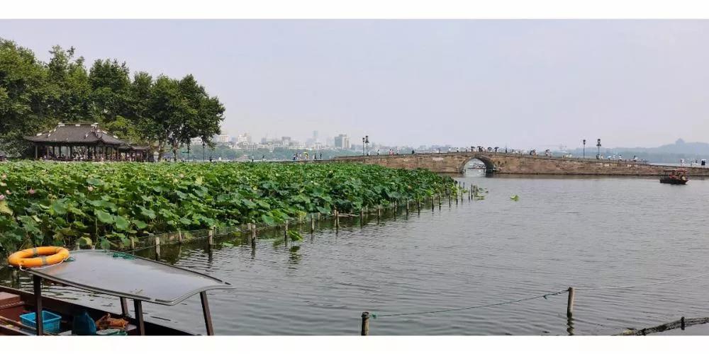 国内最刺激的八大景点,莱阳八大景点介绍