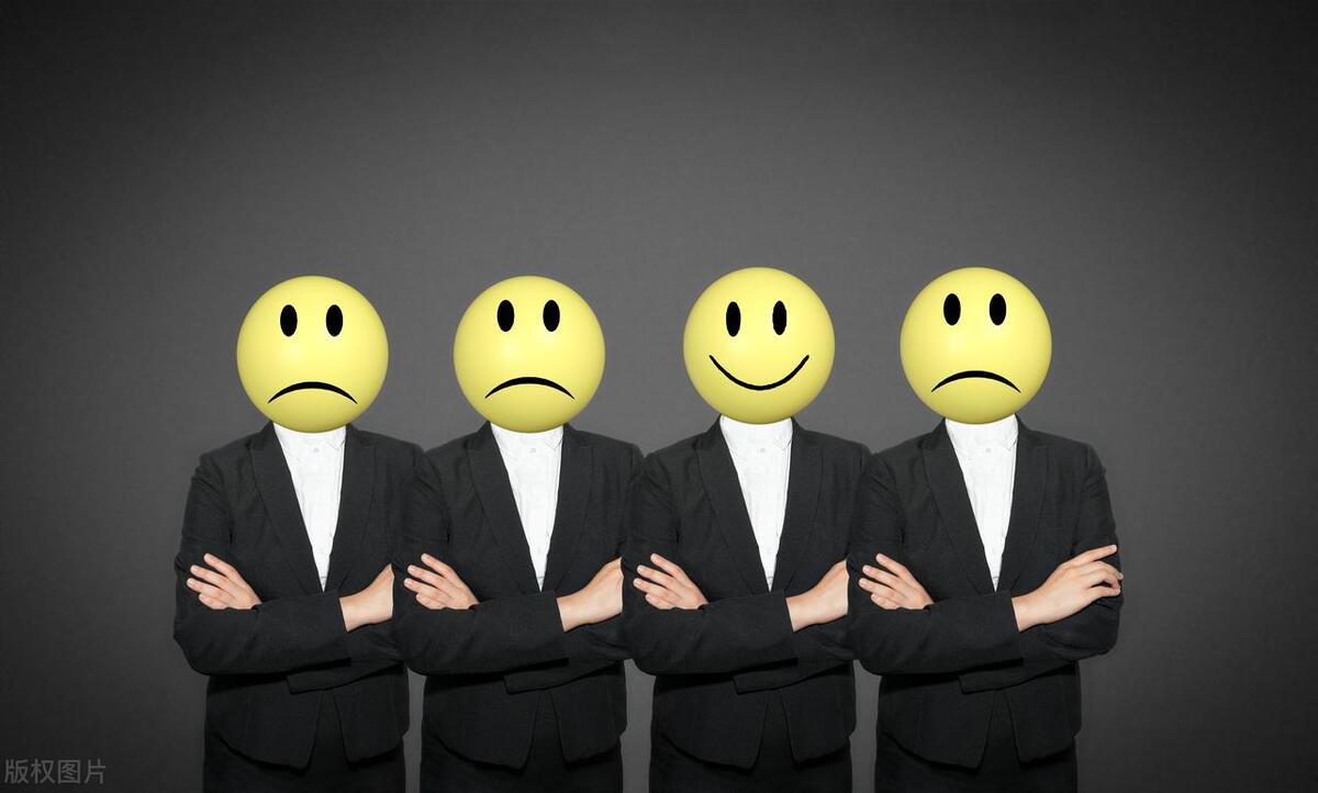 被裁员还有必要留下来吗,中年被裁员是否还有翻盘的机会