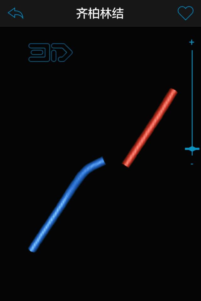 绳结干货教学,水手考试需要完成的12种绳结打法